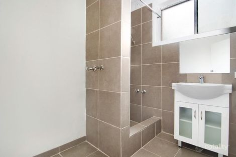 Property photo of 3/13 Stephen Street Yarraville VIC 3013