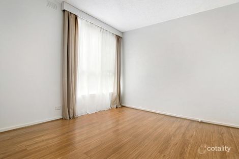 Property photo of 3/13 Stephen Street Yarraville VIC 3013