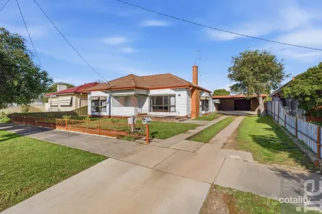 19 Larkings St, Wangaratta, VIC 3677