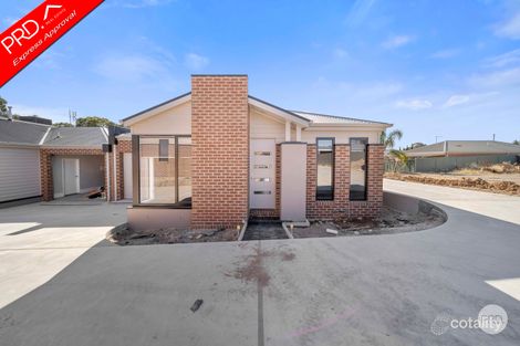 4/2 Eldridge Ct, Kangaroo Flat, VIC 3555