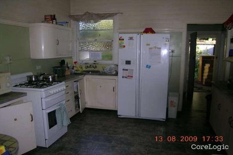 Property photo of 569 Ballina Road Goonellabah NSW 2480