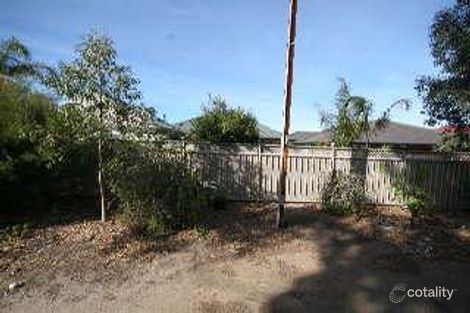 Lot 898 Reynell Rd, Woodcroft, SA 5162