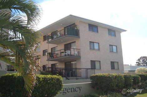 4/3-5 Barrett St, Tweed Heads West, NSW 2485