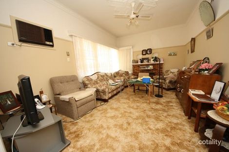 Property photo of 62 Foundry Street Minyip VIC 3392
