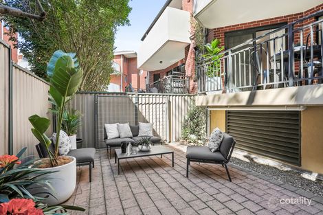 Property photo of 4/63A Grosvenor Crescent Summer Hill NSW 2130