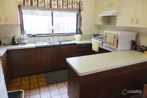 114a Elgin St, Morwell, VIC 3840