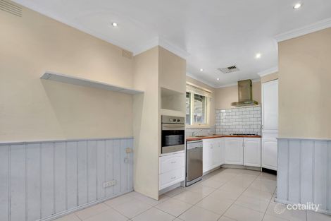 Property photo of 24 Haering Road Boronia VIC 3155