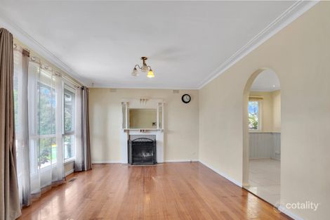 Property photo of 24 Haering Road Boronia VIC 3155