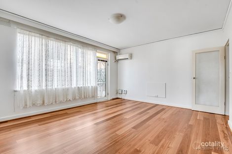 Property photo of 1/423 Brunswick Road Brunswick West VIC 3055
