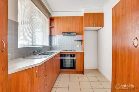 Property photo of 1/423 Brunswick Road Brunswick West VIC 3055
