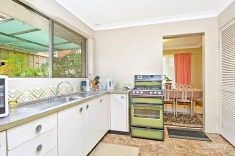 Property photo of 17 Wunda Road Concord West NSW 2138