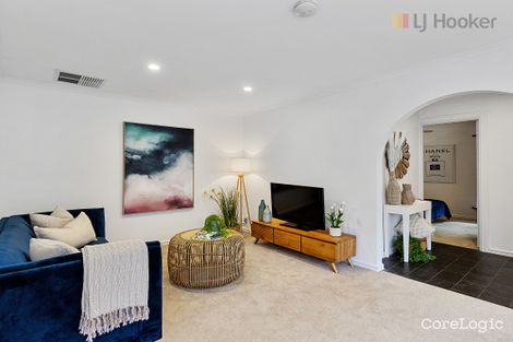 Property photo of 1/4 Morris Street Glenelg North SA 5045