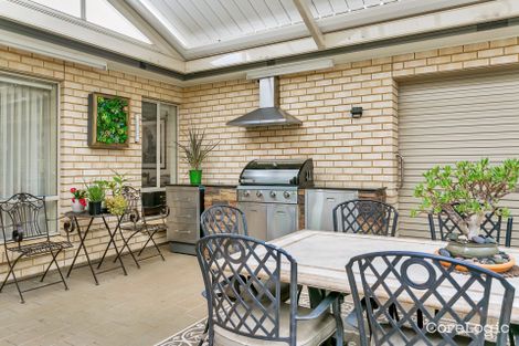 Property photo of 17 Greenfield Street Mount Barker SA 5251