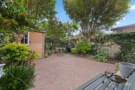 Property photo of 17 Jocelyn Avenue Marrickville NSW 2204