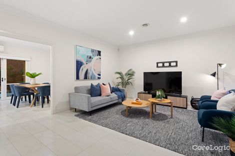 Property photo of 8 Balmoral Avenue Sandringham VIC 3191