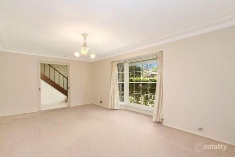 Property photo of 2 Oslo Street Marsfield NSW 2122