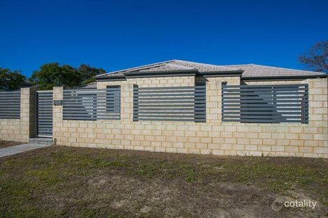28a Keemore Way, Balga, WA 6061