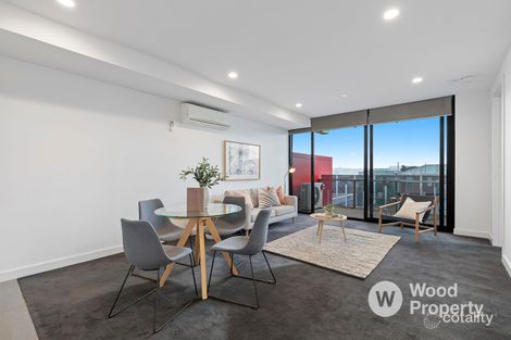 311/81 Riversdale Rd, Hawthorn, VIC 3122