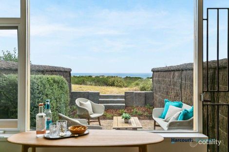 Property photo of 2/23 Seaview Road West Beach SA 5024