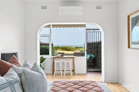 Property photo of 2/23 Seaview Road West Beach SA 5024