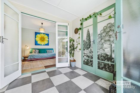 Property photo of 32 Birnam Street Beaudesert QLD 4285