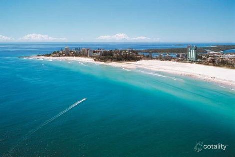 1501/120 Marine Pde, Coolangatta, QLD 4225