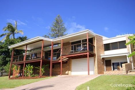 Property photo of 3 Greenoaks Drive Coolum Beach QLD 4573