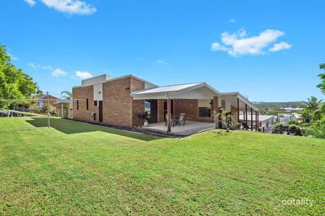 Property photo of 3 Greenoaks Drive Coolum Beach QLD 4573