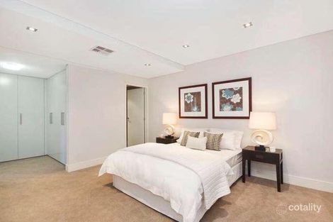 Property photo of 55 Kareela Road Cremorne Point NSW 2090