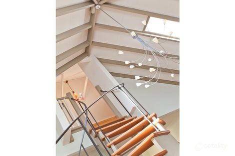 Property photo of 2A Nelson Street South Fremantle WA 6162