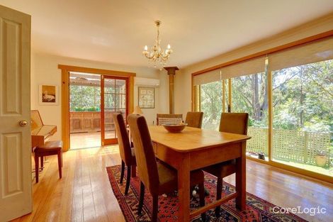 Property photo of 5 Reids Road Fern Tree TAS 7054