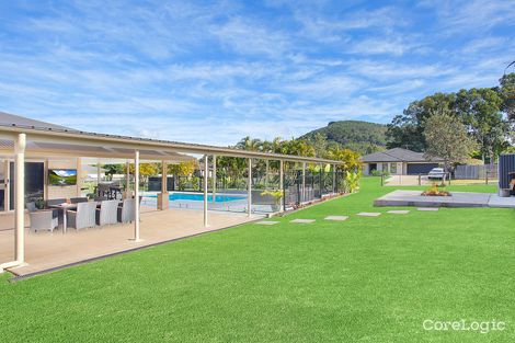 Property photo of 49 Allan Avenue Glass House Mountains QLD 4518