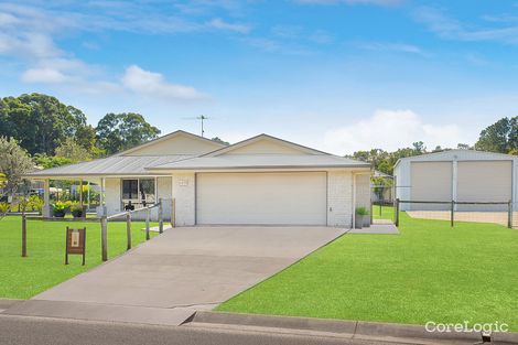 Property photo of 49 Allan Avenue Glass House Mountains QLD 4518