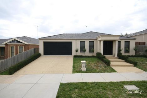 67 Rossack Dr, Grovedale, VIC 3216