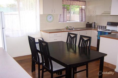 Property photo of 22 David Street Rockville QLD 4350