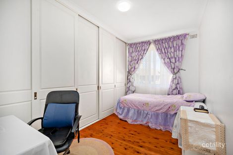 Property photo of 3/9 Queen Street Ashfield NSW 2131