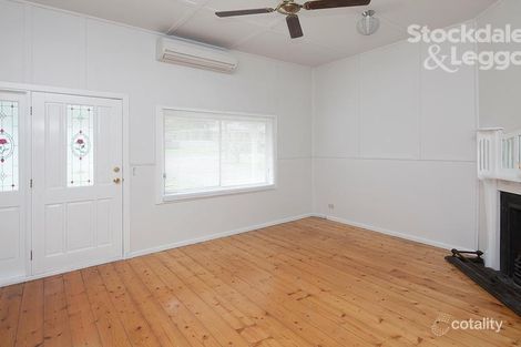 Property photo of 1/10 Webb Street Bunyip VIC 3815