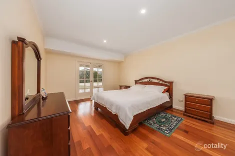 Property photo of 102 Ballantyne Road Nethercote NSW 2549
