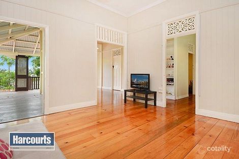 Property photo of 18-20 Fleming Road Herston QLD 4006