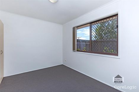 Property photo of 1/11 Muchow Street Beenleigh QLD 4207