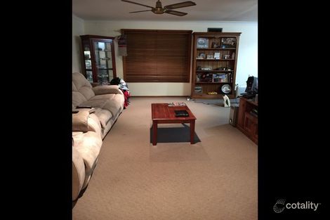 Property photo of 49 Jasmin Crescent Lake Albert NSW 2650