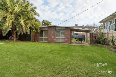 Property photo of 12 Dixie Close Tootgarook VIC 3941
