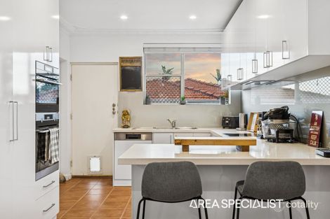 Property photo of 21 Bagley Road Warwick WA 6024