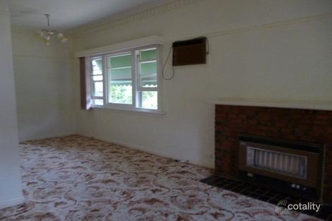 Property photo of 19 Barnet Street Highett VIC 3190