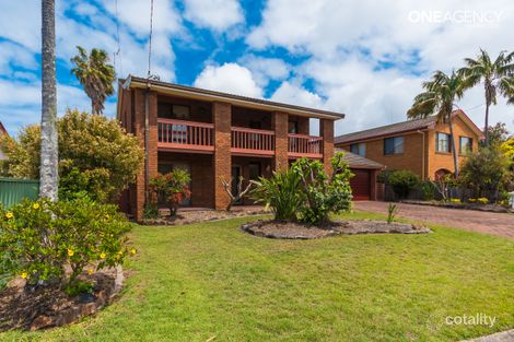 6 River St, Harrington, NSW 2427