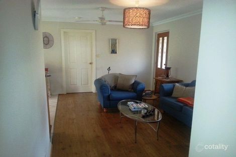 Property photo of 23A North Parade Strathalbyn SA 5255