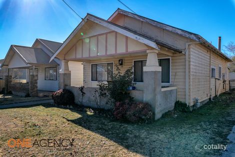 Property photo of 60 Endsleigh Avenue Orange NSW 2800