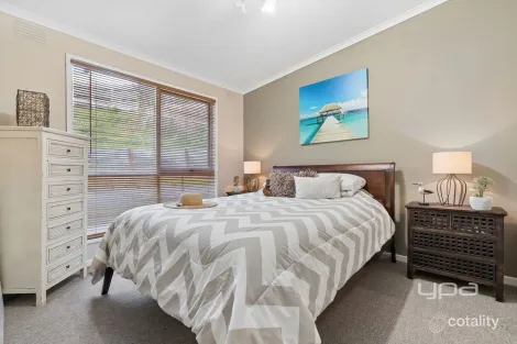 Property photo of 12 Dixie Close Tootgarook VIC 3941