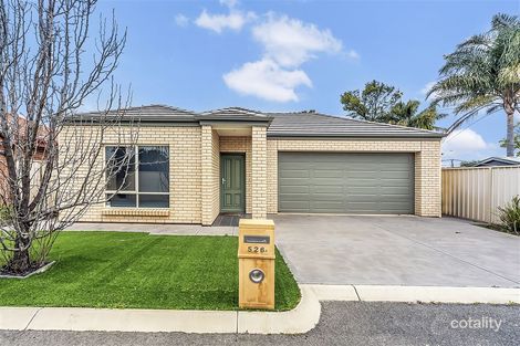 Property photo of 526A Main North Road Evanston Park SA 5116