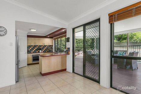 Property photo of 20 Constellation Way Wynnum QLD 4178